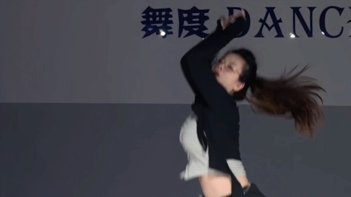 【George & Kuna】Video mới nhất đã lên sóng, hãy nhấn theo dõi nhé!