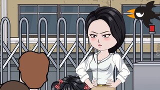 Tập 4 là những gì tôi đã nói với họ!