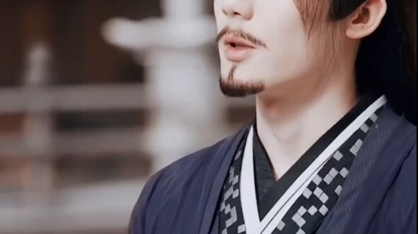 ตามที่คาดไว้ของคุณเสี่ยวเซ หลี่ฮันอี้แยกท้องฟ้าและไปหาจ้าวหยูเจินเพื่อขอเงินในละครออนไลน์เรื่อง "You