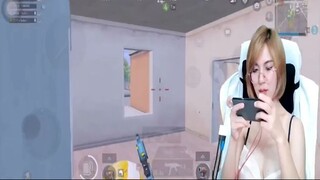 ต้านไม่ไหวจริงๆ