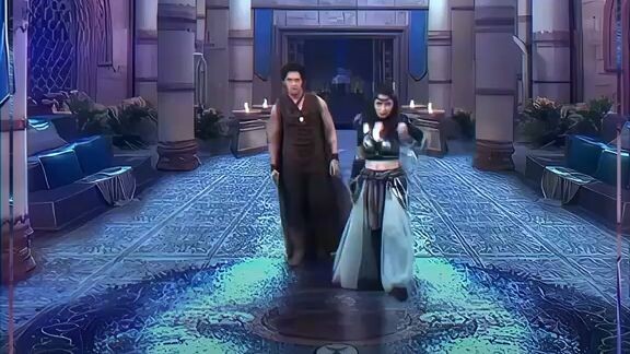 amihan 💙