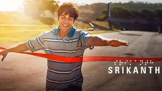[HD] Srikanth (2024) الترجمة العربية