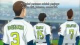 one outs episode 13 subtitle Indonesia