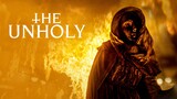 The Unholy (2021)