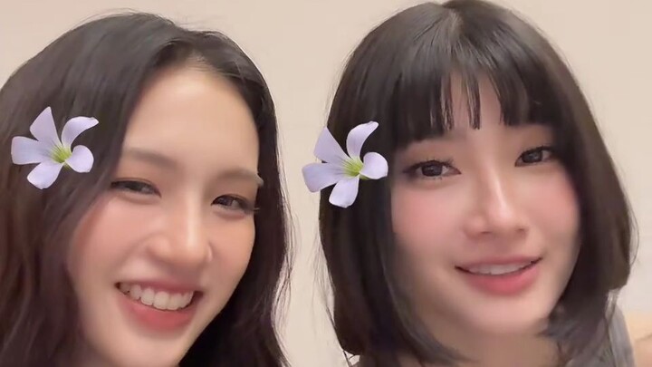 Mable Tiktok Live 26-01-2026