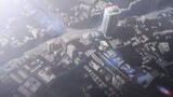 Death March to The Parallel World                                    Rhapsody-Episode 1[English sub]