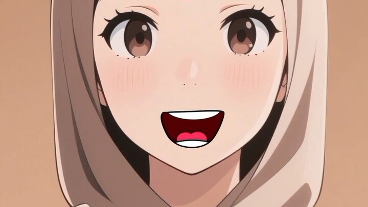 Jangan lupakan shalat