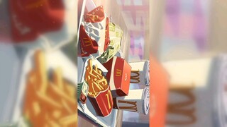 tổng hợp những video cực chill>.<