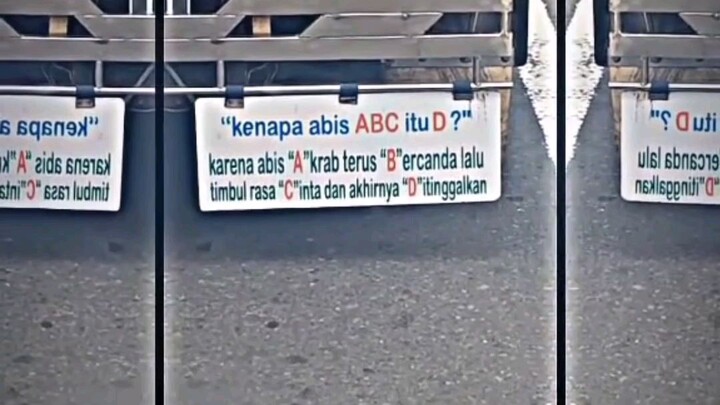maaf kalo aku ngambil video orang "_"