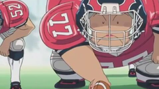 Eyeshield21 - 54