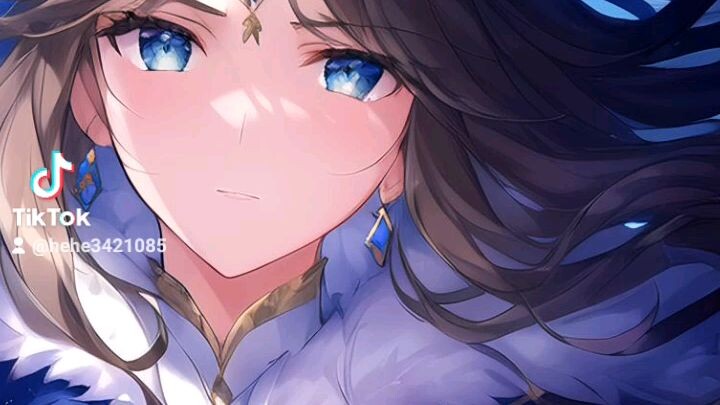 Gacha to anime