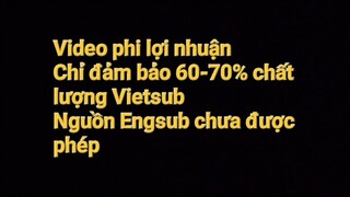 Vietsub Andromeda ep7