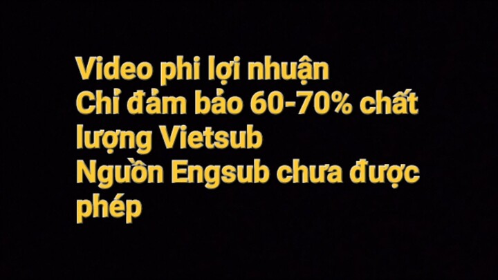Vietsub Andromeda ep7