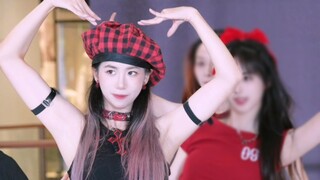 เยลลี่ของเสี่ยวหลี่มันเหนื่อยเกินไป!