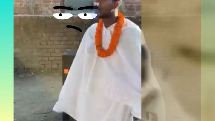 komedy