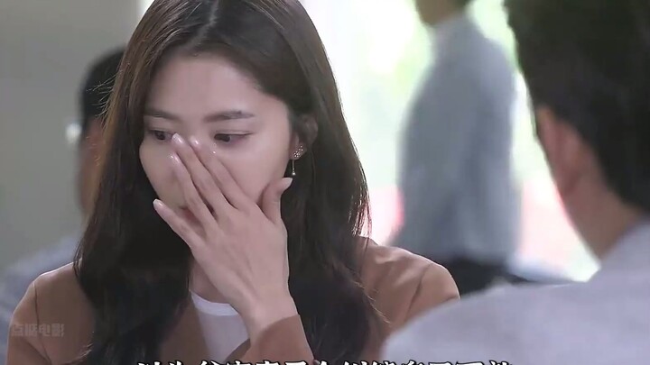 Man proposes, heaven disposes—this scumbag finally reaps what he sows!