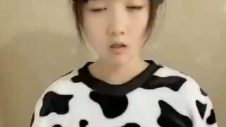 Kawaii ~