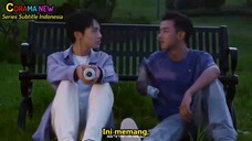 🌈🌟🌈Dosen Manisku🌈🌟🌈ind.sub Ep.18 MiniDrama Bromance_🇨🇳🇨🇳🇨🇳 By.CDramaNew(aa_asep)