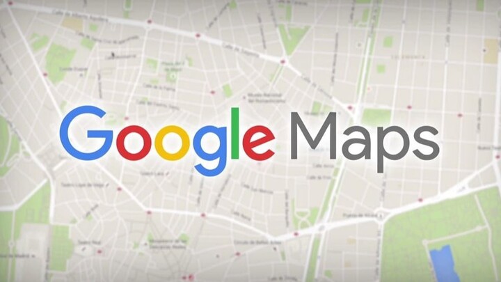 Đột phát! Bản di động của Google Maps tại Trung Quốc đại lục đã có thể truy cập bình thường trở lại!