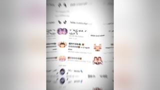 Lần đầu dc idol tim vs flow 🤭 ngontinh trai2d_là_chân_ái manga 💫hồ_ly_team❄
