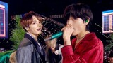 BTS - HOME [2019 KBS Song Festival Ep 3]
