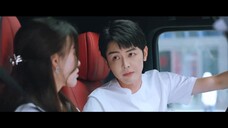 The Heir’s Forbidden Love (2024) วิวาห์รักกลางเพลิงแค้น EP 13 [ซับไทย]