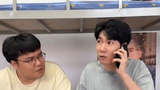 “บ้านตกแต่งให้เหมือนโรงเรียน”