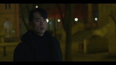Diễn Nào, Ma Ơi! EP 19 [Sub Việt]