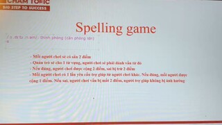 Study Online 7074669956103.mp4