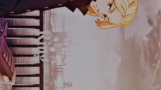 anime jedak - jeduk!