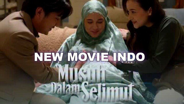 Musuh Dalam Selimut 2026 MOVIE INDONESIA
