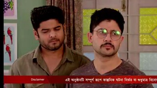 mithay ep 680