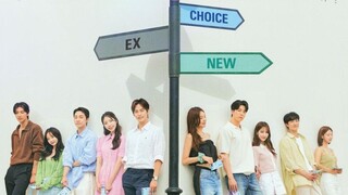 EXchange S2 / Transit Love 2 Ep. 19 (Eng Sub)