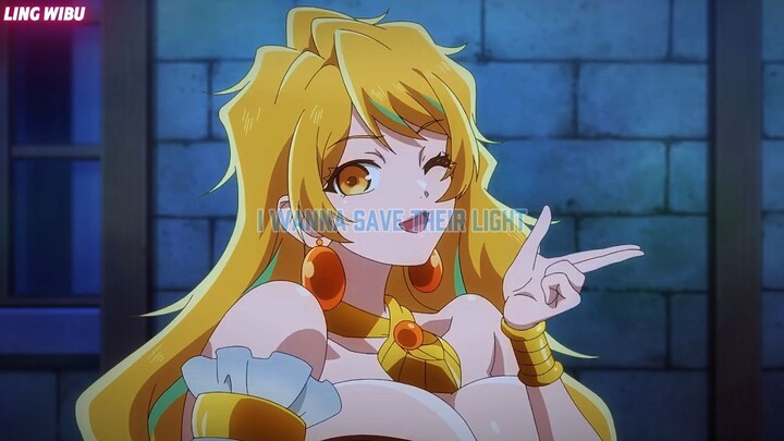 Digoda dengan aset sebesar ini langsung lemah iman !