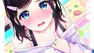 High Energy Alert!! — Anime Mix — BGM: This Is How We Party