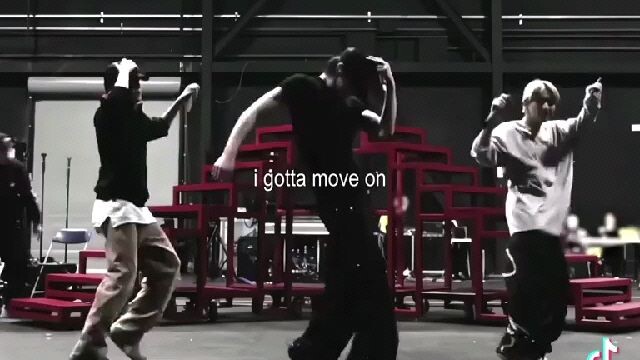 I'm so in love with them 😚