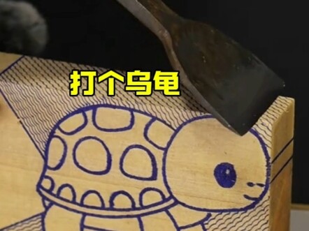 Got nothing better to do, might as well play some turtle games.