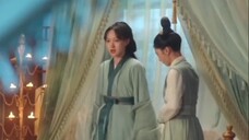 Tập 15 🎬 Thỉnh Quân Nhập Ngã Hoài [ 请君入我怀 ]