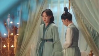 Tập 15 🎬 Thỉnh Quân Nhập Ngã Hoài [ 请君入我怀 ]