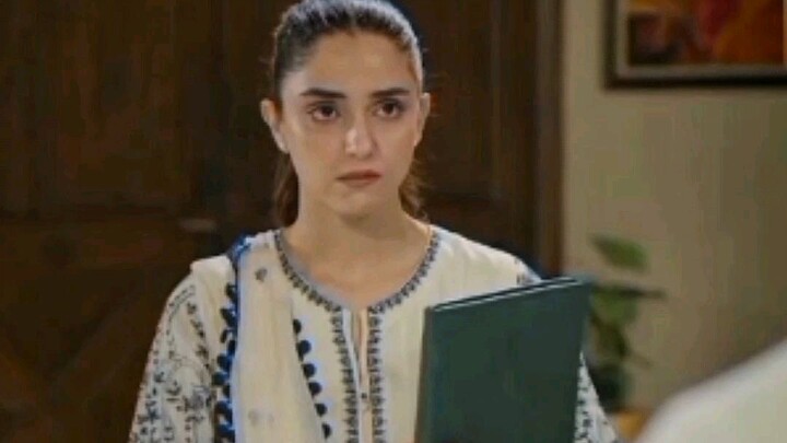 aik mohabbat aur