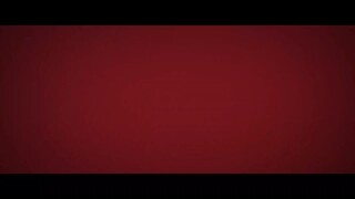 Ep18  HD1080P พากย์ไทย [2025]