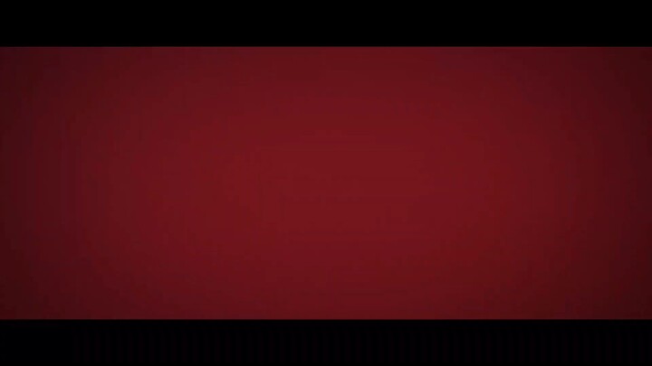 Ep18  HD1080P พากย์ไทย [2025]