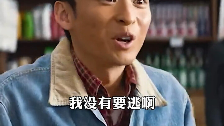 It's better to teach someone how to fish than just give them a fish; provide emergency aid, but don'