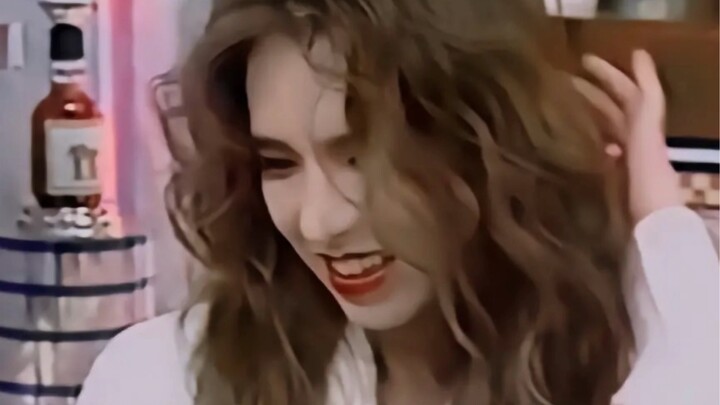 Selera estetika saya vs penampilan saya