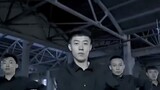 [Qinghai Shake] Mặt đất rung chuyển! Lắc một cái!