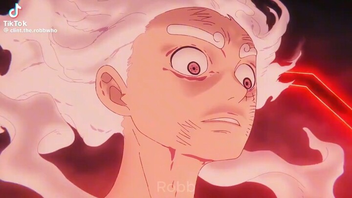 วันพีช🥰🥰