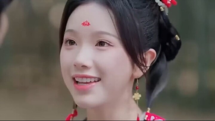 [พากย์ไทย]ยอมทำทุกอย่างเพื่อลูกแก้ว! ทั้งจูบทั่งกัด แถมยังจะถอดเสื้อท่านประธานกลางที่สาธารณะ