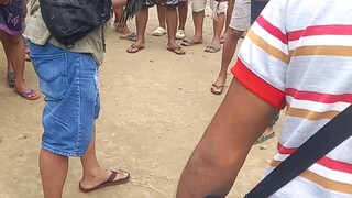 tupada muna quality kalaban