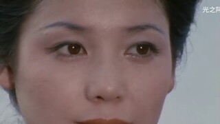 Cách khiến đàn anh trông giống chú hề: Aix Minotaur Zero, thiên vị Dyna và phớt lờ Tiga