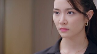 Episode 5 poisonous love series